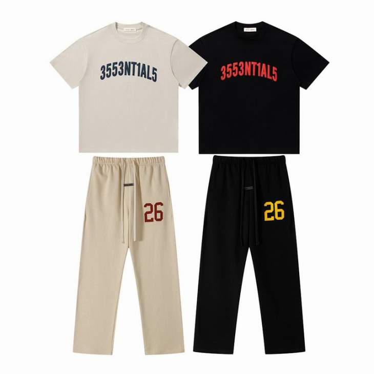 Picture of FOG Shirt Pant Suits _SKUFOGS-XLcktx1121387